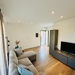 Menotti Attico-flexrent Immobiliare Abissinia *