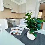 Menotti Attico-flexrent Immobiliare Abissinia