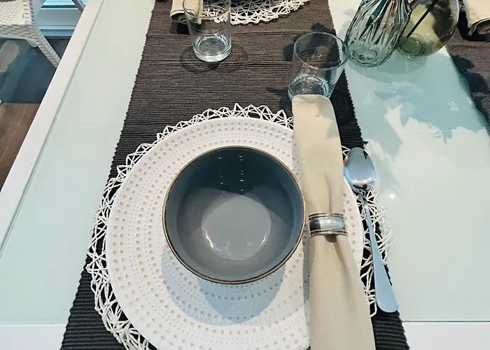 Menotti Attico-flexrent Immobiliare Abissinia