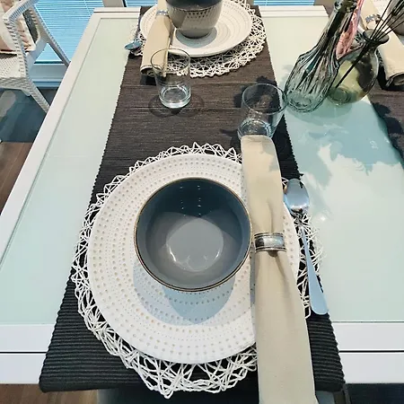 Menotti Attico-flexrent Abissinia